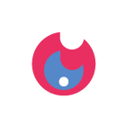 Wizama logo